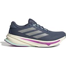adidas Supernova Rise 2 Running Shoes - Blue