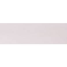 Columbia Konos Globetrot Sandaler Dam - Flint Grey