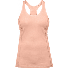 Fjällräven Dame Toppe Fjällräven High Coast Strap Top Woman 40/M LILY