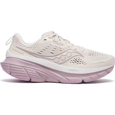 Saucony wide Saucony Guide Wide Løbesko Dame