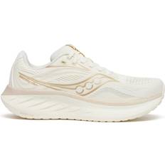 Saucony Ride 18 - White