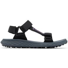 Dame Hjemmesko & Sandaler Columbia Konos Globetrot Sandaler Dame