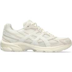 Asics Natural Shoes Asics Gel 1130 Trainers Cream Birch - Beige