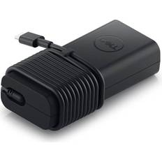 Hot-Plug 700 Watt Strømforsyning