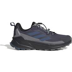 Blå - Herre Vandresko adidas Terrex Trailmaker Gore-tex Vandresko Herre