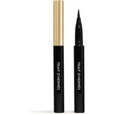 Hermès Trait d'Hermès Eyeliner 0.5ml