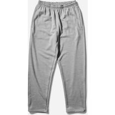 Nike Multifärgade Byxor & Shorts Nike Wool Classics