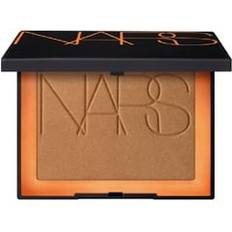 NARS Laguna Bronzing Powder Laguna 02