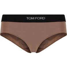 Roze - Vrouw Lingerie sets Tom Ford Lingerie Woman - Pink