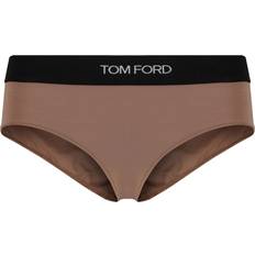 Pink Undertøjssæt Tom Ford Pink Lingeri Klassisk Undertøj Dame - Lyserød