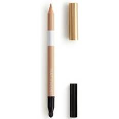 Hermès Trait d'Hermès Eye Pencil 1.2g (Various Shades) 00 Beige Trompe-l'oeil