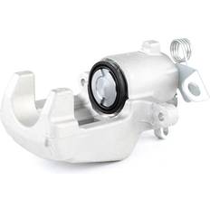 Ridex Bromsok Aluminium 118 Bakaxel Höger