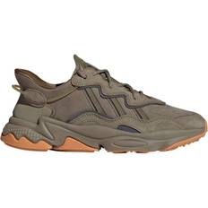 Adidas Ozweego Herren Schuhe Sneaker EE6461 Khaki