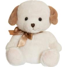 Teddykompaniet Bästisar Hund