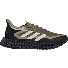 adidas adidas 4DFWD 'Focus Olive'