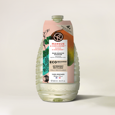 Eco-refill Mango Koriander Duschgel