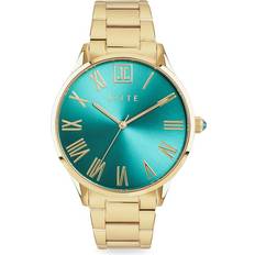 JOY OF COLOR 88994221 gelbgold