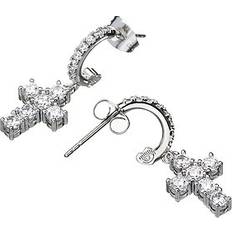 Chiara Ferragni Ladies' Earrings -