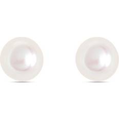 Ohrstecker 87749282 - Gelbgold