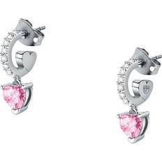 Chiara Ferragni Ladies' Earrings - Metal