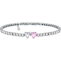 Women's Ladies Bracelet -