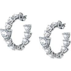 Chiara Ferragni Ladies' Earrings - Metal