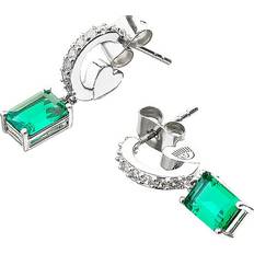 Chiara Ferragni Ladies' Earrings -