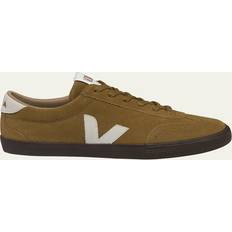 Veja Volley Trainers - New