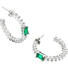 Chiara Ferragni Ladies' Earrings -