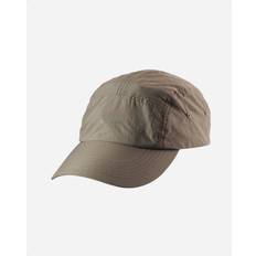 HALO Nylon Cap Kangaroo