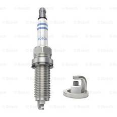 Renault Tänddelar Bosch Tändstift M 12 x 1,25
