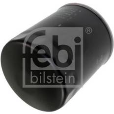 Mazda Filters FEBI BILSTEIN Oil Filter 184116