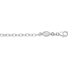 Kette 87516555 - Silber