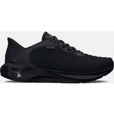 Under Armour HOVR Machina 3 Clone Running - Noir