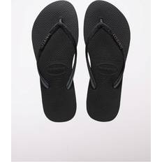 Havaianas Slippers