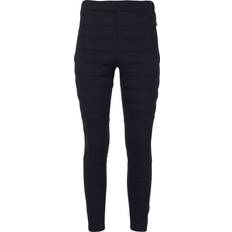 Endurance Bukser Endurance Eluna Primaloft Pants schwarz