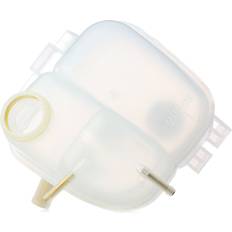 Ridex Ekspansionsbeholder 397E0009