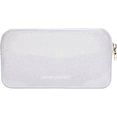 Stoney clover lane Small Pouch Clear