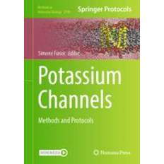 Potassium Channels