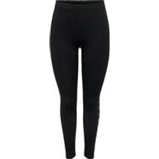 Legging Woman Onpnimi - Noir