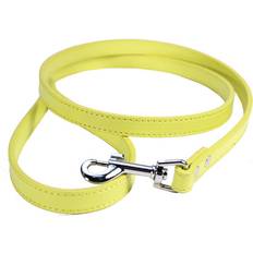 Pets Maxpower Good Quality Leash for Dogs S#1.5*120 cm M#2.0 x 120 cm