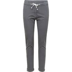 Chillaz Women's Winter Splash Casual trousers 38, grey