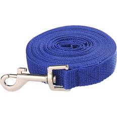 Pets Maxpower Pet Dog Leash 6.0 m x 2 cm - Blue