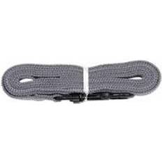 Pets Maxpower Dog Cat Harness Leash - Gray Leash