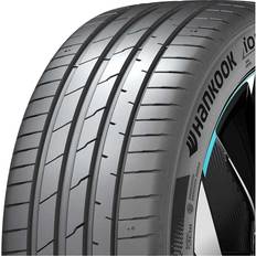 Hankook iON evo (IK01) 285/35 R21 105Y XL