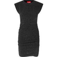 Cras Kjole Cleo Black