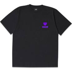 Legal Highs T-Shirt Black T-shirts Herre Butler Loftet