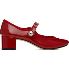 repetto V1556V550550 関税送料込 Repetto Shoes (44 products) compare prices today »