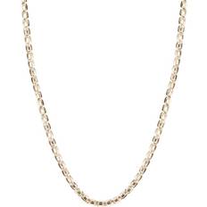 Christ Kette 89095191 - Gold