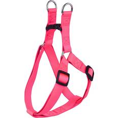 Pets Maxpower Nylon Pet Dog Harness S - Pink